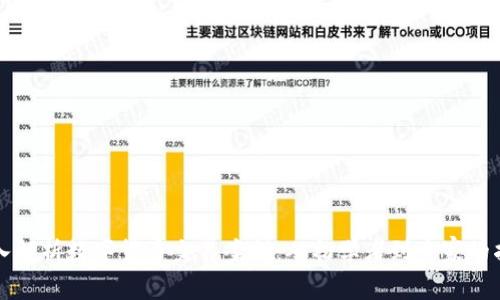 深入解析数字货币交易案例：从初学者到专家的指南